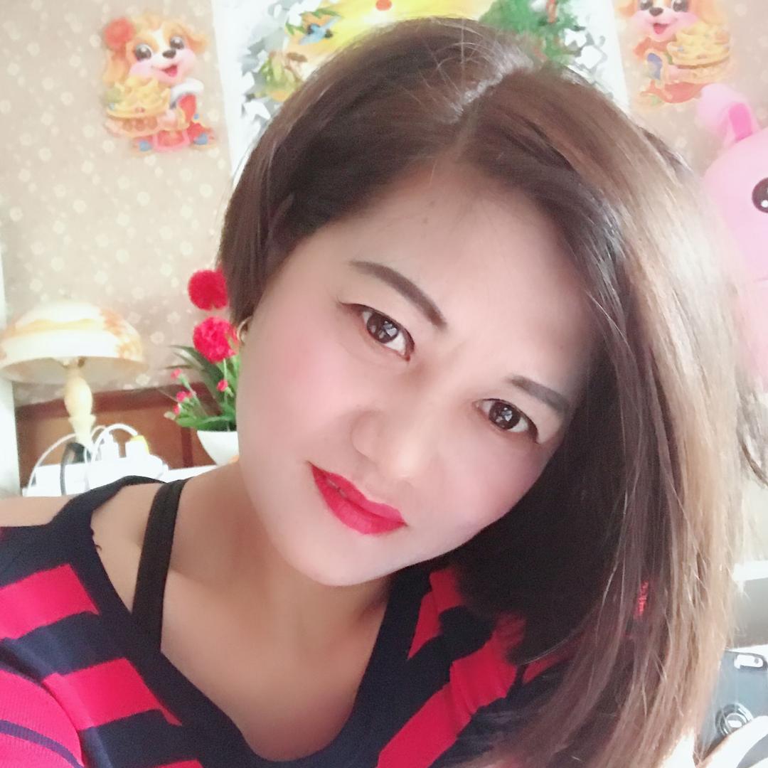 勿忘我