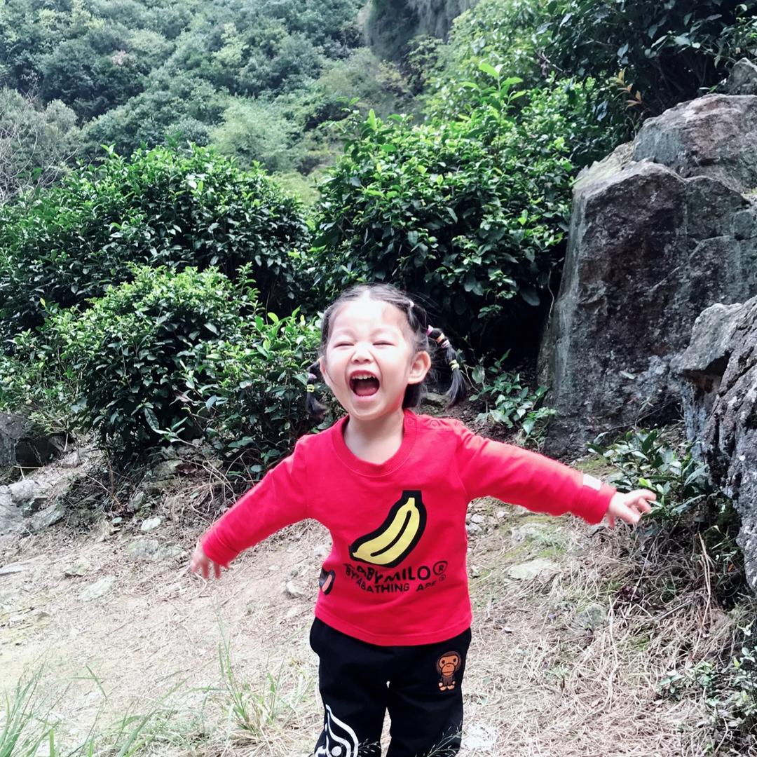 小嘉嘉