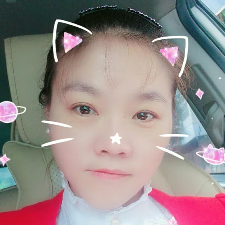 英歌