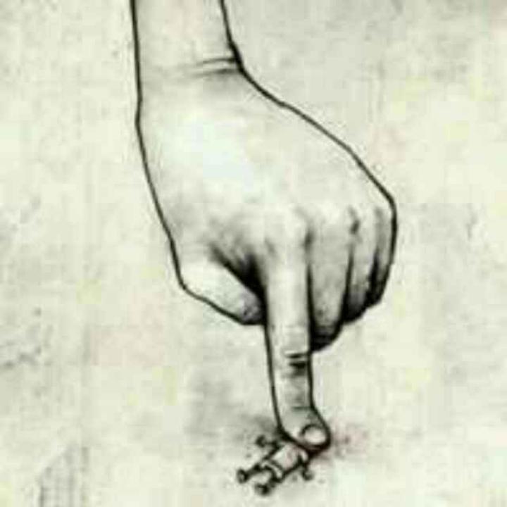 随便                🕷