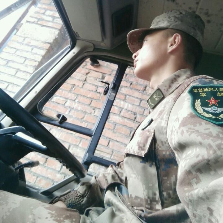 《健康》