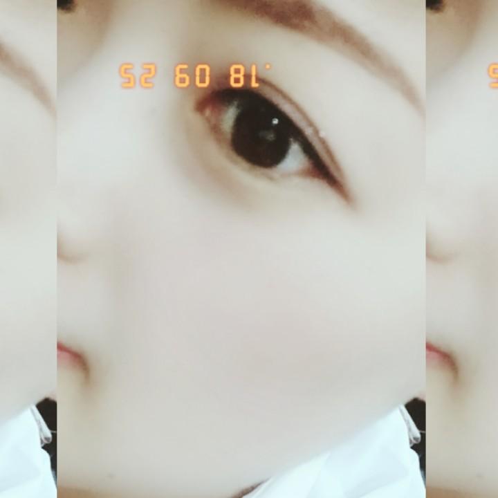 豪沐冉