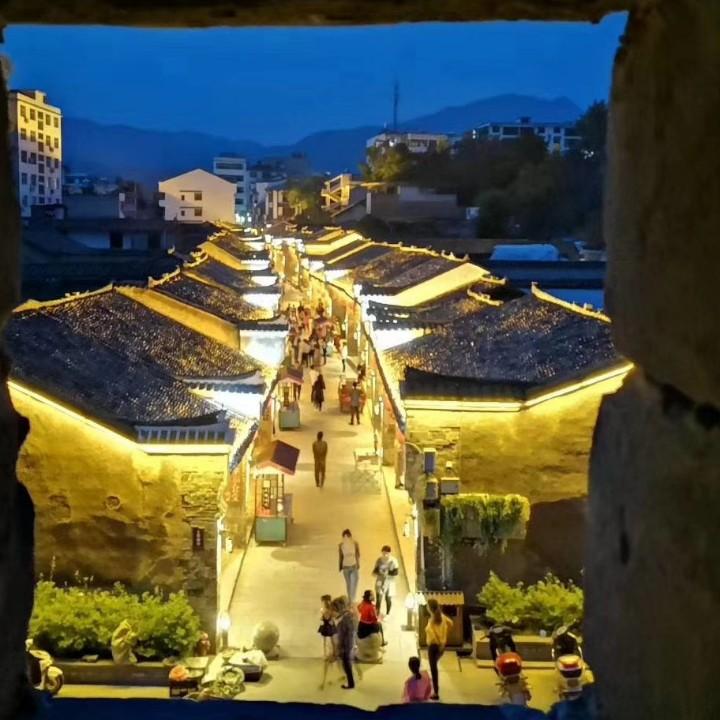 庞海
