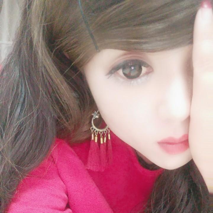 ᥫᩣ花花෴₅₂₀¹³¹⁴