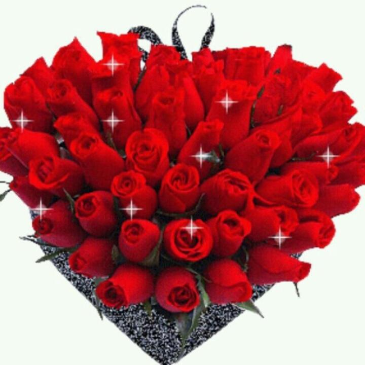 怎么开心怎么活，随别人怎么说去。