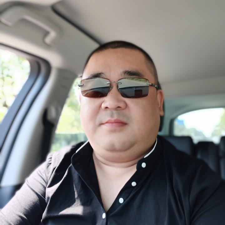 天涯哥哥慈溪市丹姐服装店