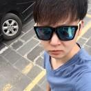 腾冲和顺起云居精品客栈左掌柜