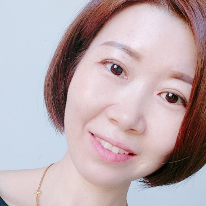 莉莉