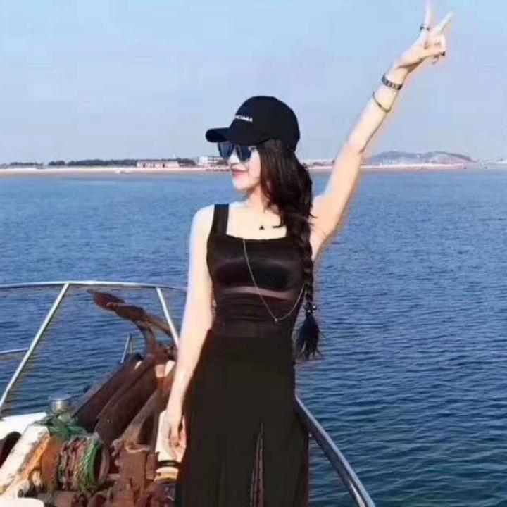 萍水相逢wu