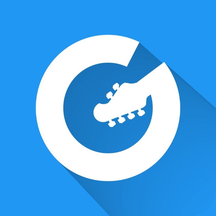 吉他社网