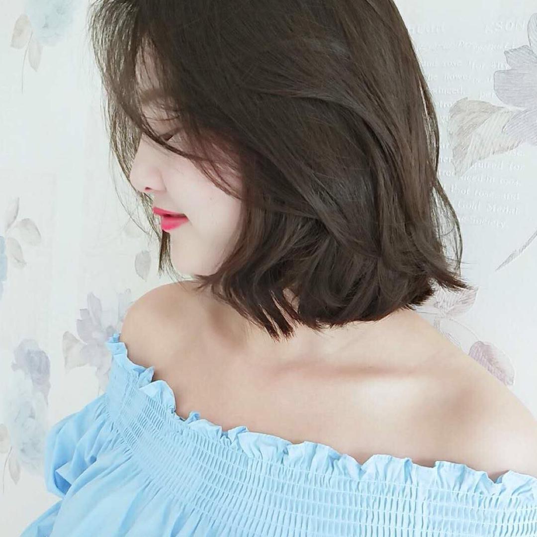 樾乐婚礼
