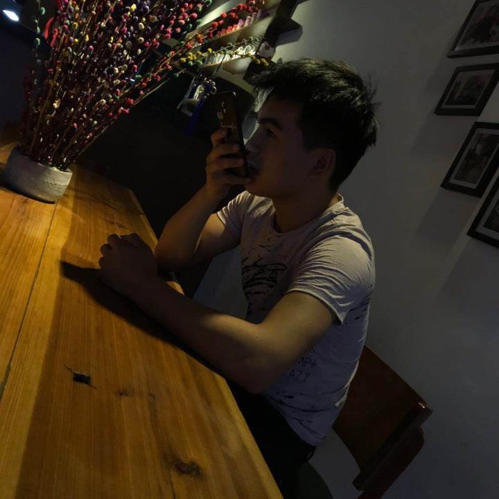 @郑不知