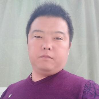天涯浪子