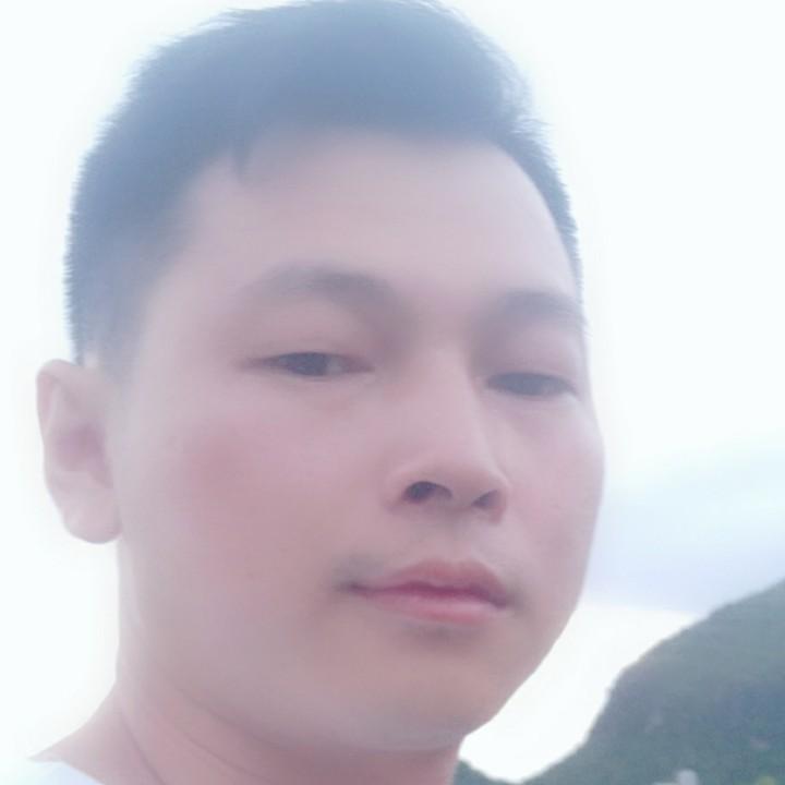特困户