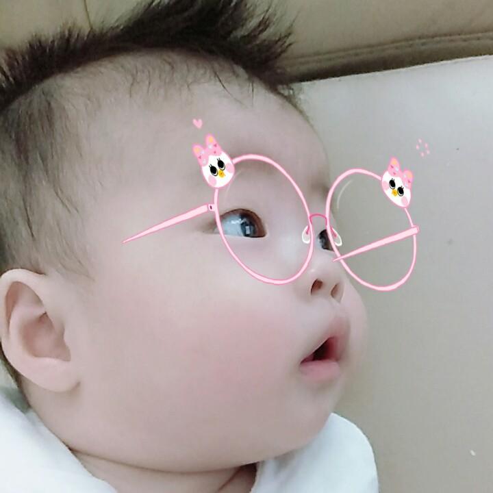 小小叮当
