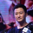 云边有个小卖部