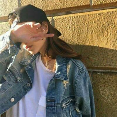 좀 불러 婷