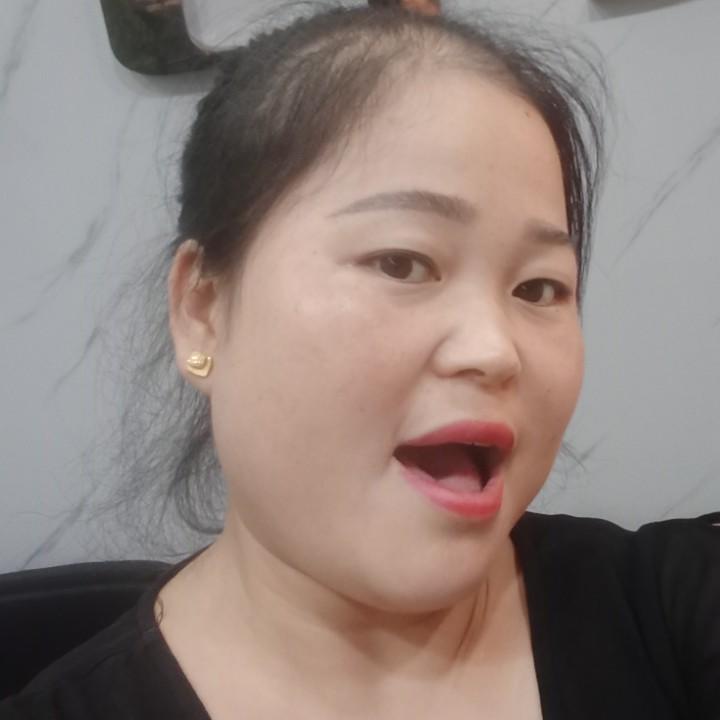 活出自我(抖音美食)