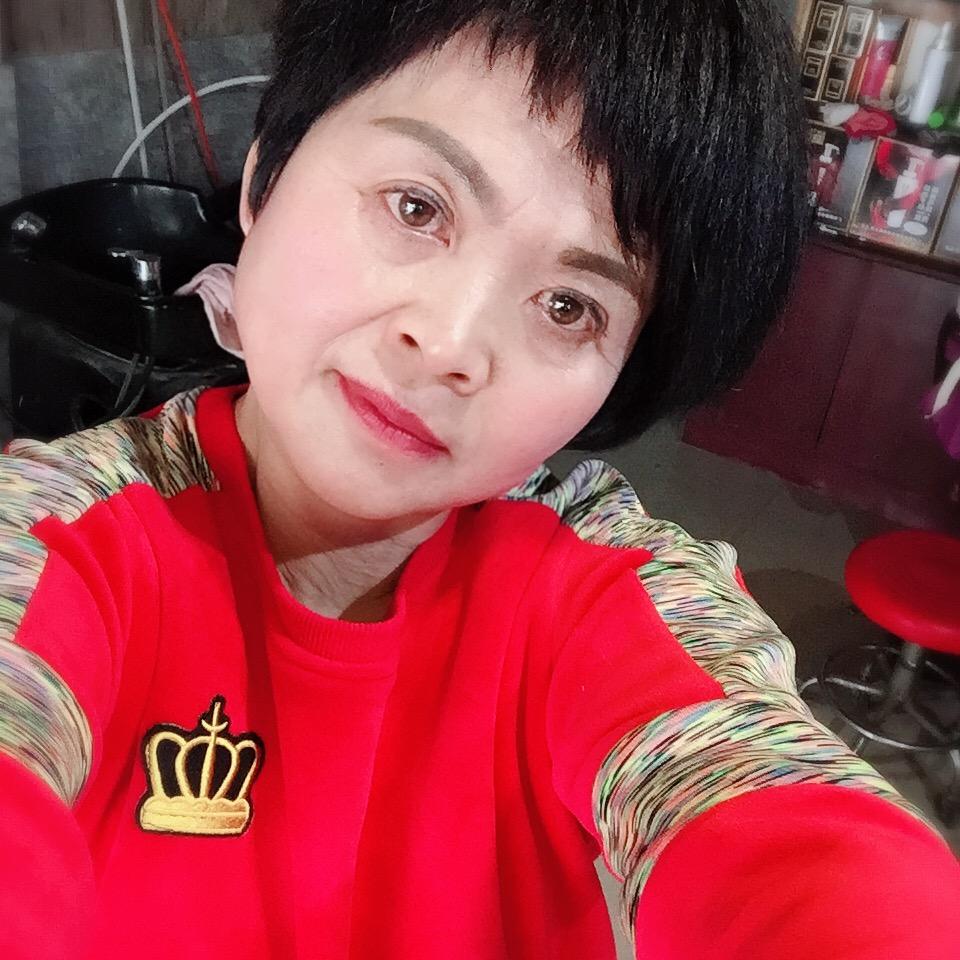 情系新时代