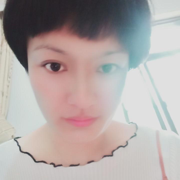 幸福之家