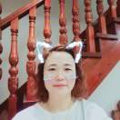 万事如意