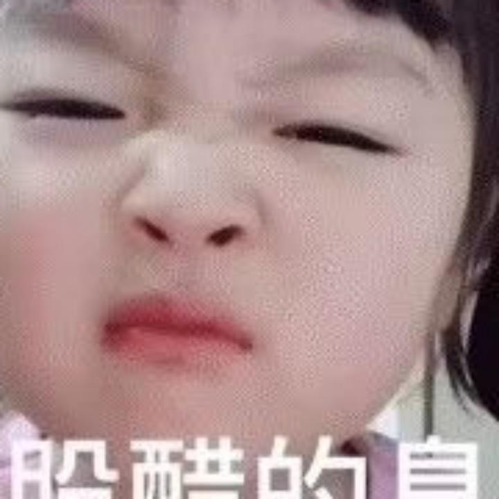 一只爆富猫🐱