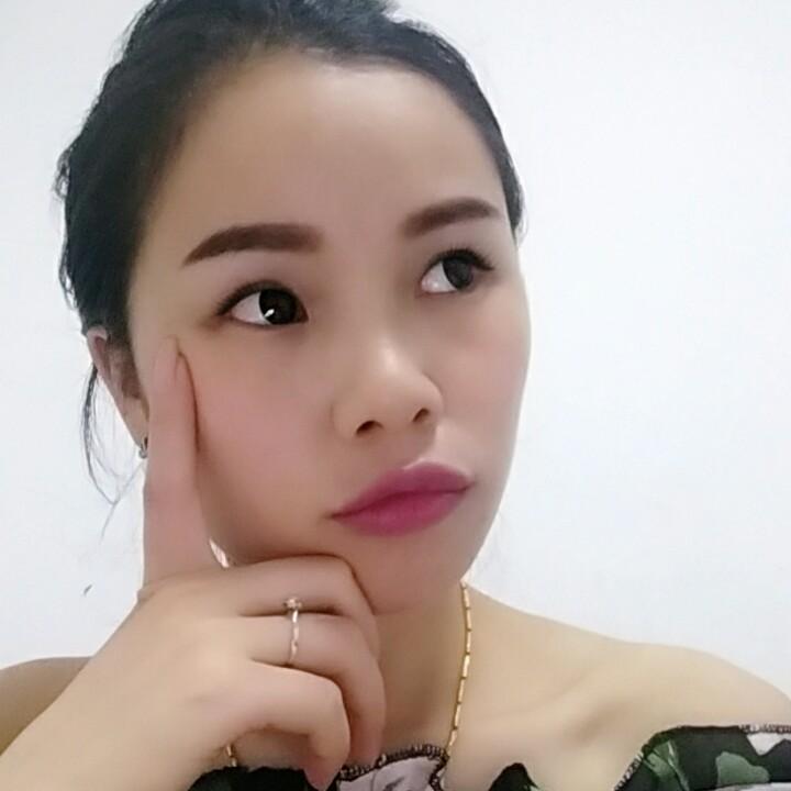 正在缓冲……
