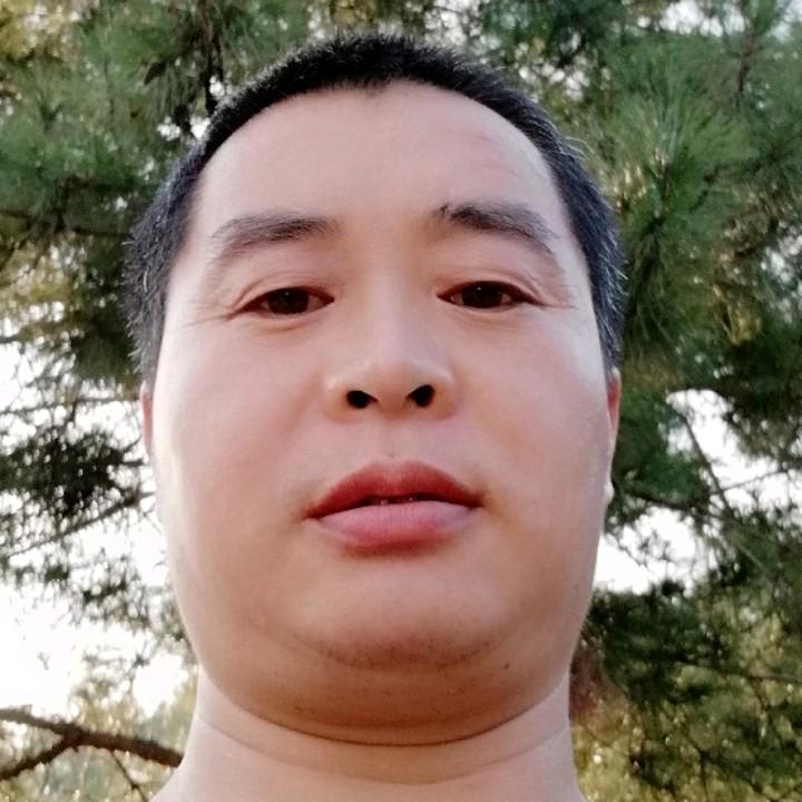 山村土货感恩有礼