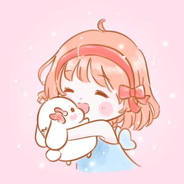 开心哈乐儿童乐园官方