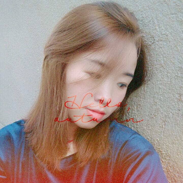 纪家二小姐💘