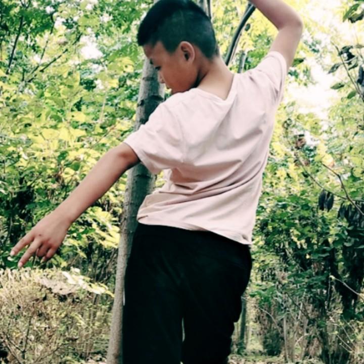 康辉玻璃装饰（玻璃门）