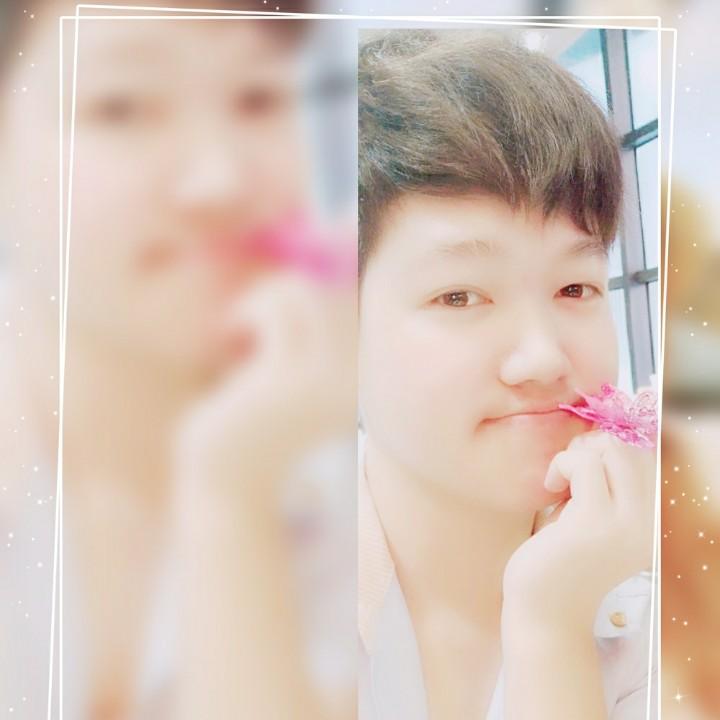 胜生