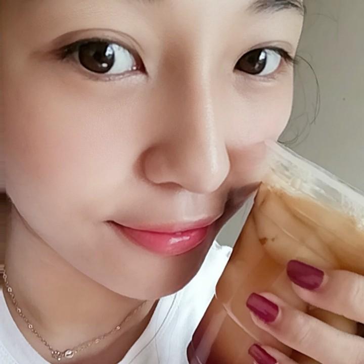 请叫我小吃货