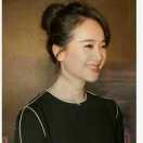 安家天下（新沂房产）