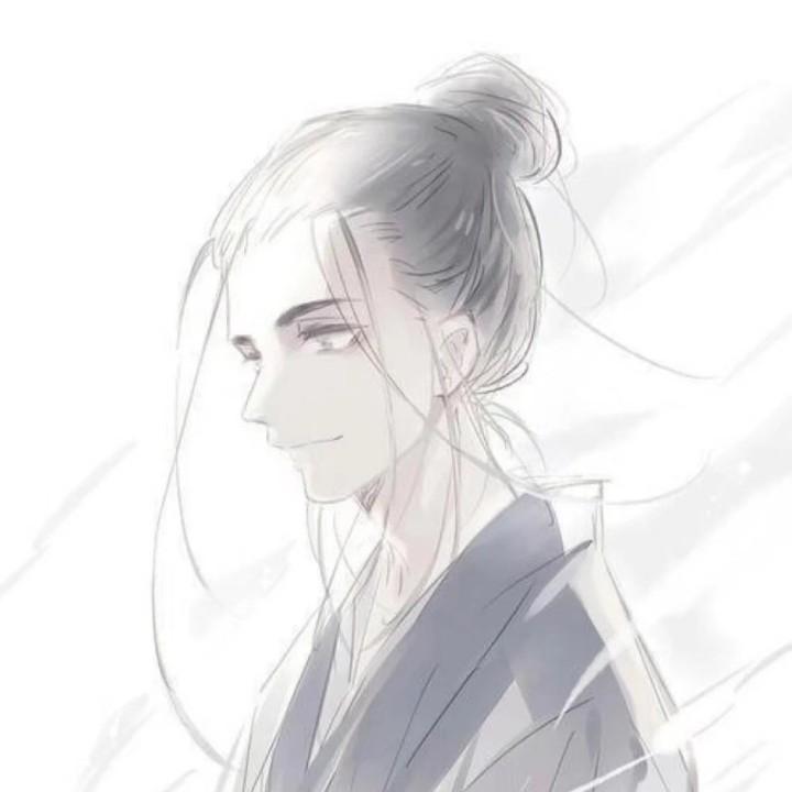 闲聊