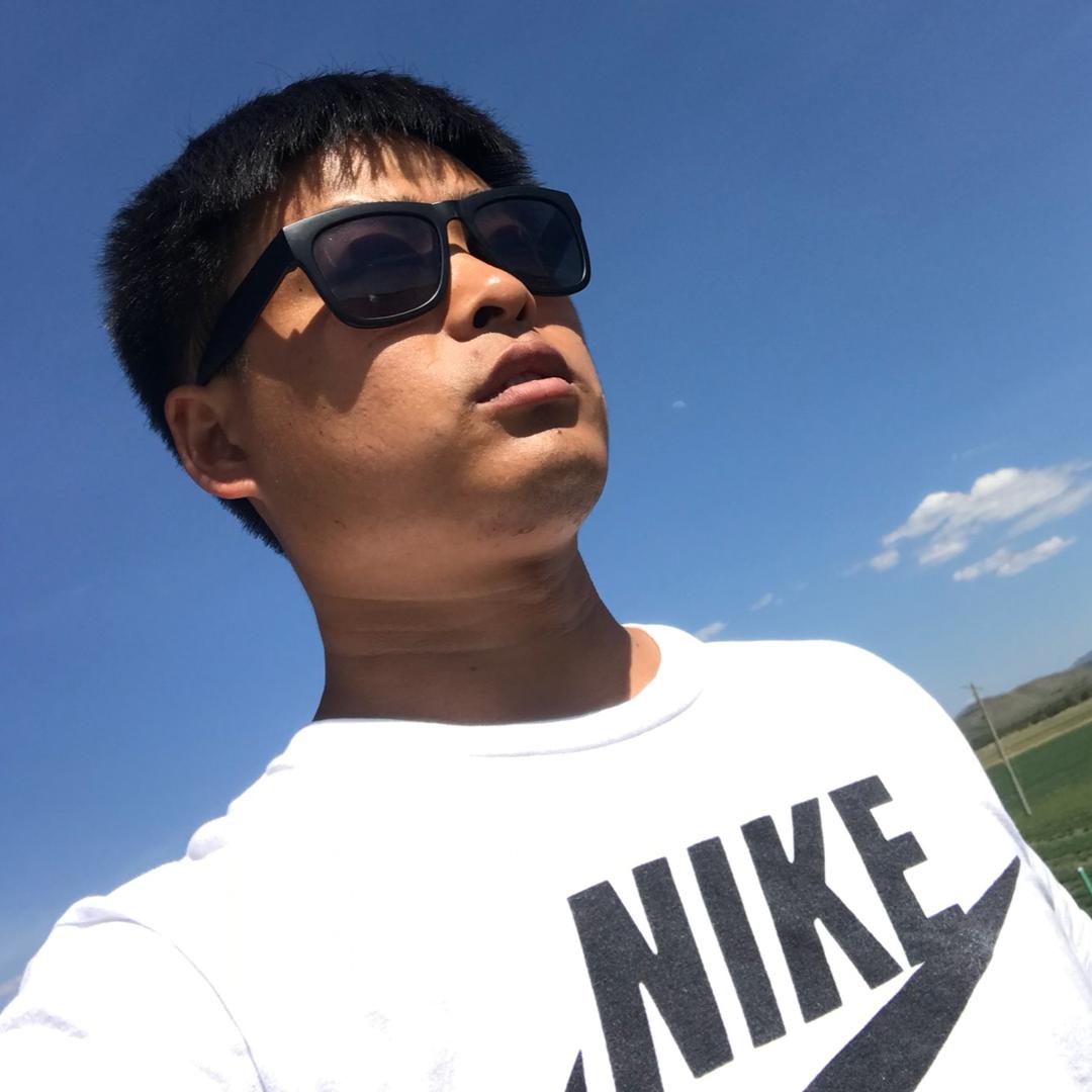 大亮红砖《高碑店》