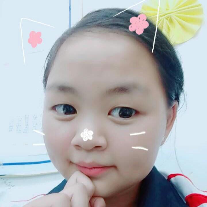 曼沙珠华