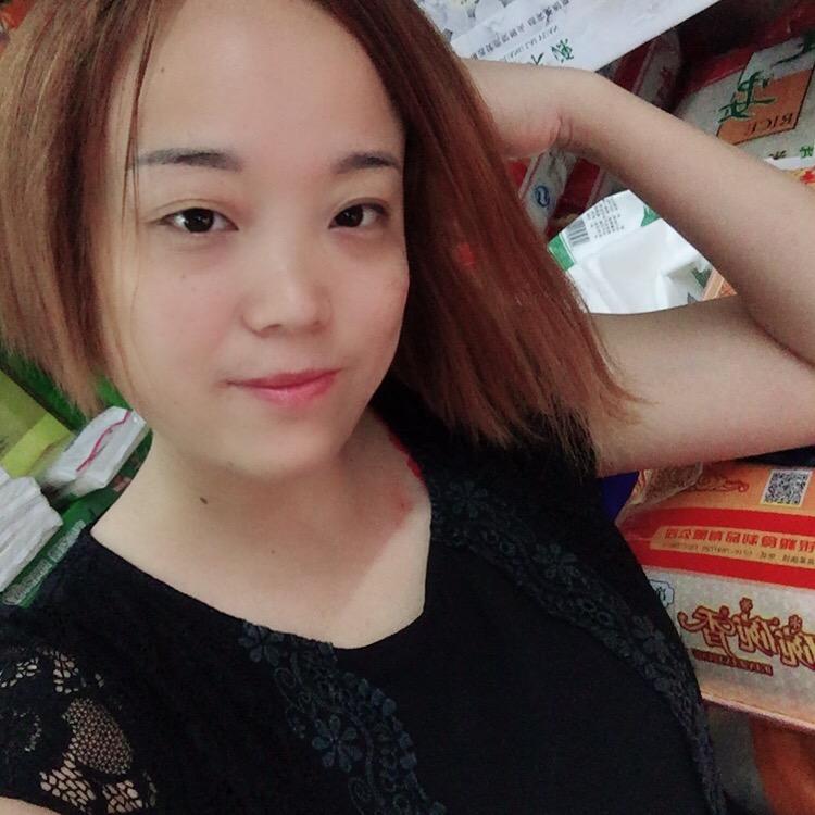 春丽😘海鸿超市🍇