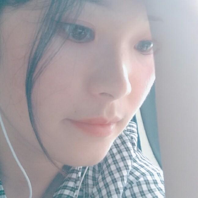 🌱ོ心微凉ꦿএ