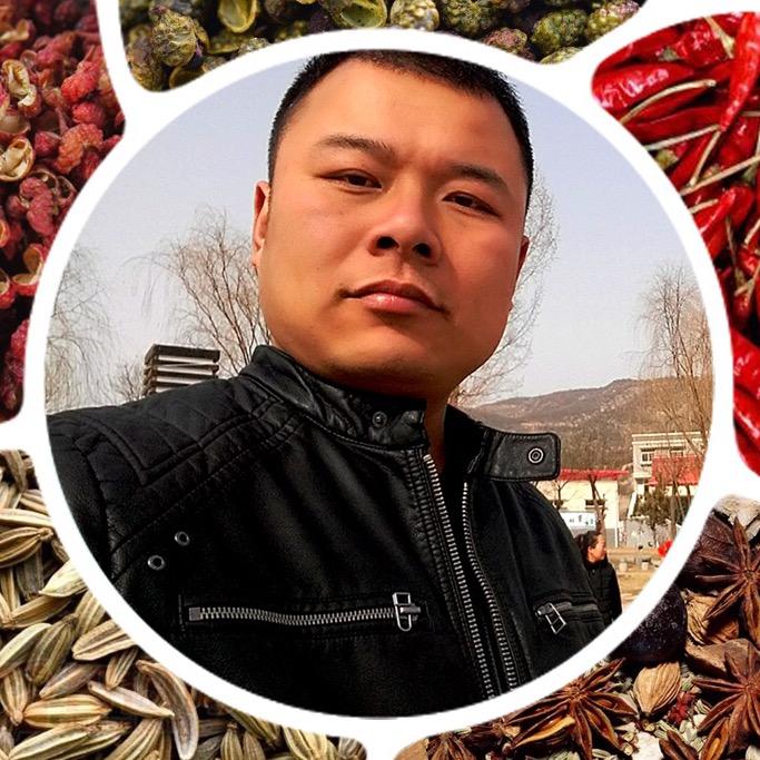 常记黑鸭·总店（姚店店）