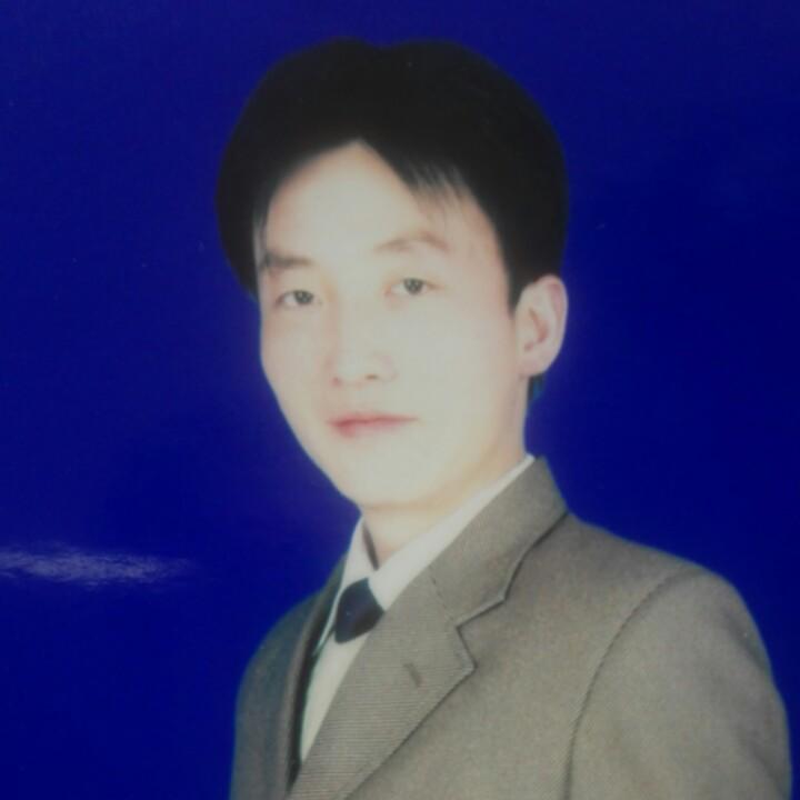 火麒麟