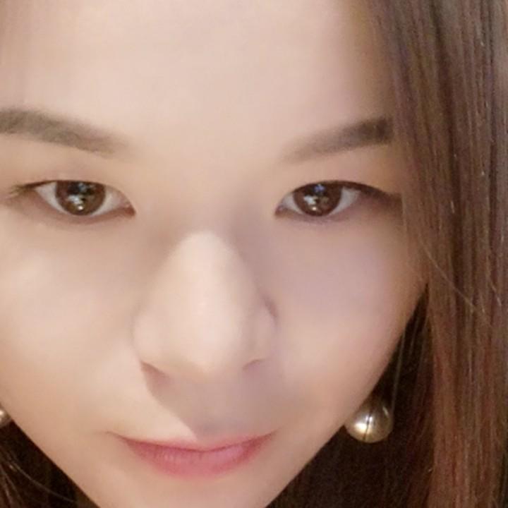 柿柿如意