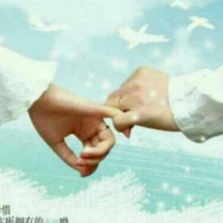@旭日东升