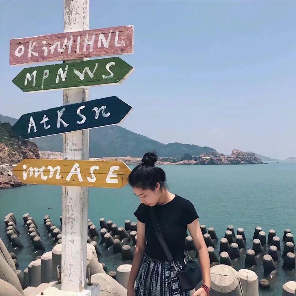 心酸比柠檬°