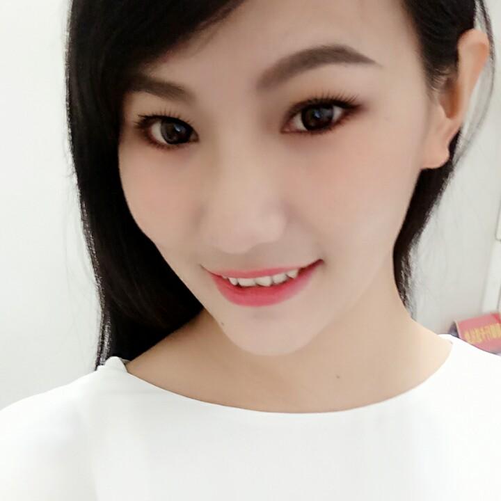 欣蔓
