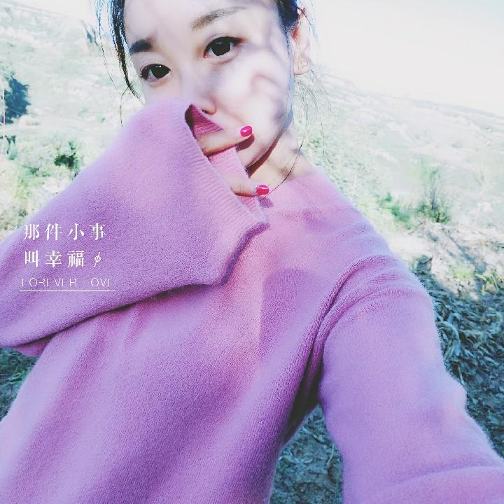 💅暖女💅