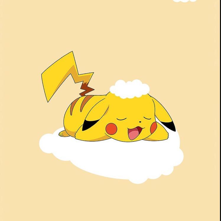我想静静