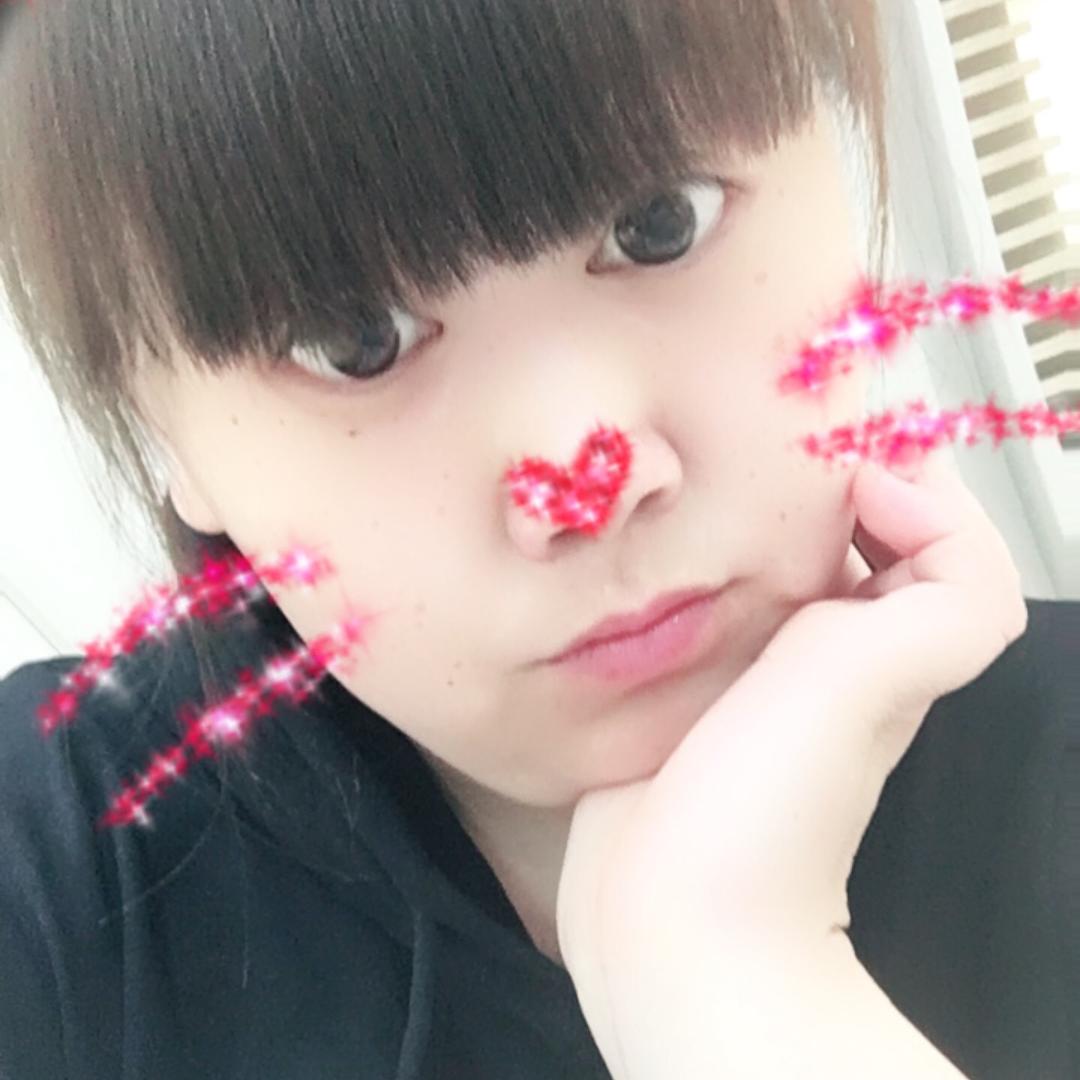 小永远💫