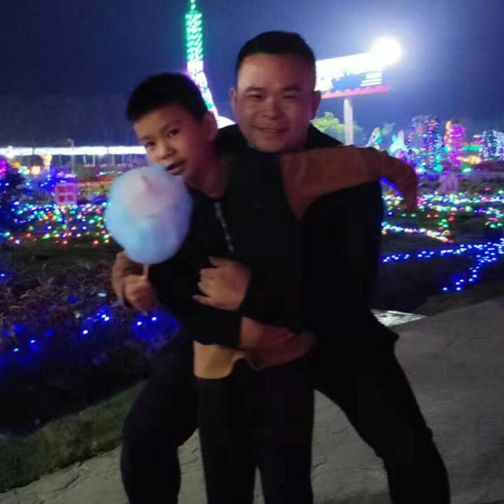 思钱想厚
