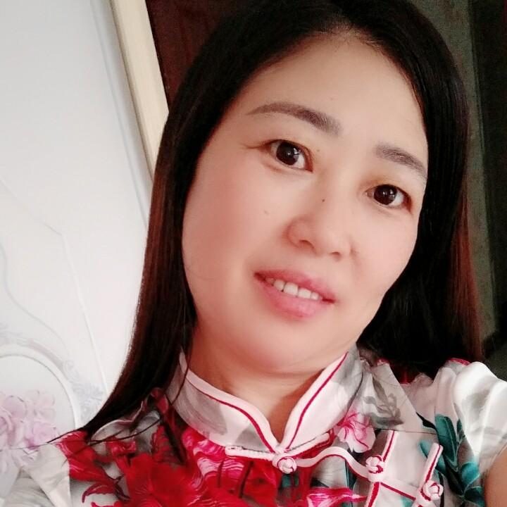 心如止水